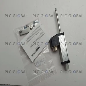 NEW Novotechnik Position Transducer TRS-0025 / TRS 25 ( TRS0025/TRS25 ) - Picture 1 of 3
