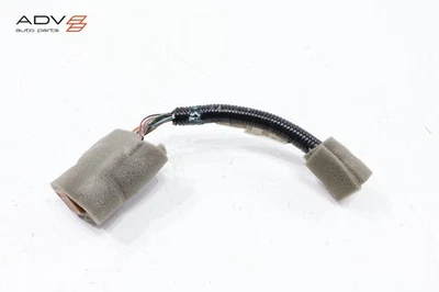 Nissan Frontier 2017-2019 4,0 L sala de motores arnés de cableado OEM Foto 1 de 4