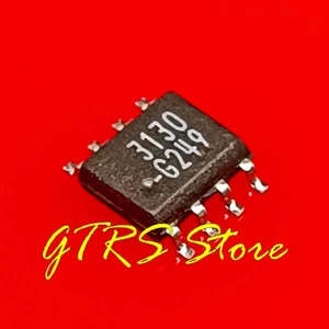 10 piece set CA3130 CA3130MZ AMZ CA3130M CA3130AM patch - Picture 1 of 4