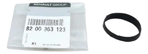 For Renault Clio III 1.5 DCI Air Pipe Seal 8200363123 - Picture 1 of 3