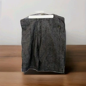 Fashion Jeans das Weise ist der Bügel - Bild 1 von 1