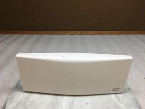 Cisco Meraki MR55 Cloud Managed Access Point MR55-HW - Unclaimed - Picture 1 of 5