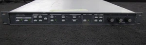 Harris Videotek VTM-2400 Multi-Format HD and SD-SDI Monitor - Picture 1 of 4