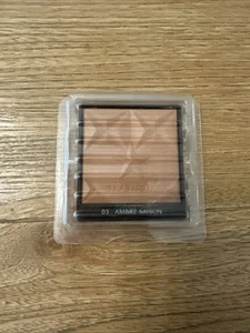 Givenchy Les Saison 03 Ambre Saison New - Picture 1 of 3
