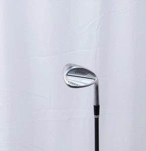 Cleveland Cbx4 Zipcore Tour Satin Wedge 50°-12 Wedge Catalyst 80 1254883 Good - Picture 1 of 5