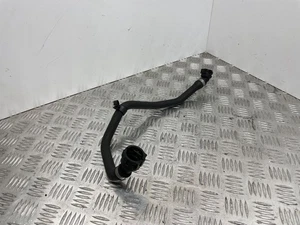 BMW 3 F30 F35 F31 2012 Cooling Line / Cooling Hose 8510306 Diesel 105kW - Picture 1 of 4