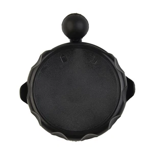 Support GPS pare-brise voiture pour TomTom 20 25 60 design simple et ??l?? - Photo 1 sur 12