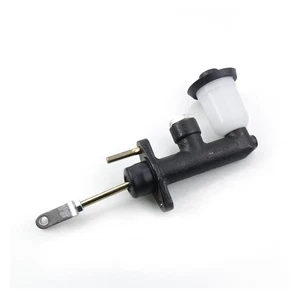 Fits 1991-1995 Toyota Corolla AE101 AE104 CE104 11/16 Brake Master Cylinder Assy - Picture 1 of 6