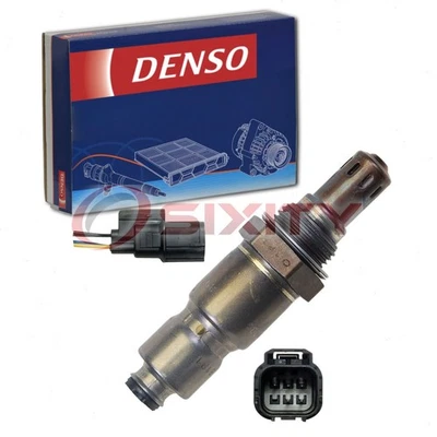 Sensor de relación de combustible de aire Denso Upstream para Honda Pilot 2012-2019 emisiones lr Foto 1 de 4