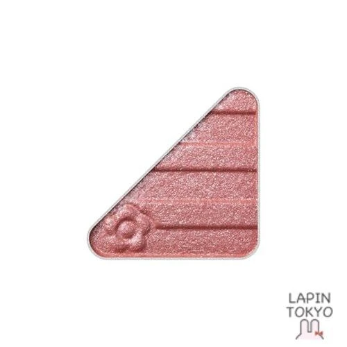 Mary Quant 化妆产品| eBay