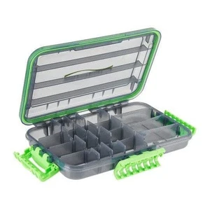 SPRO Waterproof Box 3500 - Picture 1 of 1