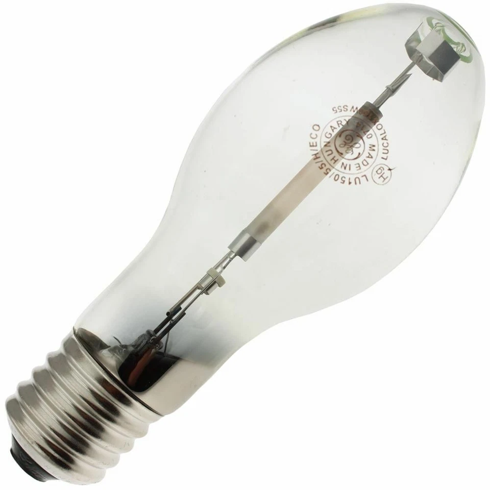 GE 85371 LU150/55/H/ECO - Image 1 of 1