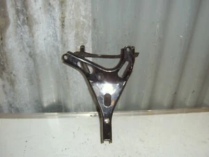 kawasaki zx9r 1999 clock mount bracket - Picture 1 of 2