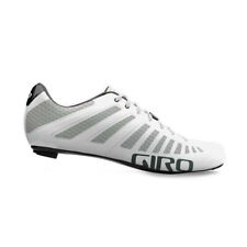 Giro Empire Slx Zapatos 45 5 Cristal White SH72