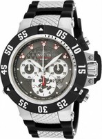 Invicta 23281 Disney® Subaqua Noma III Limited Edition Chronograph Men's Watch