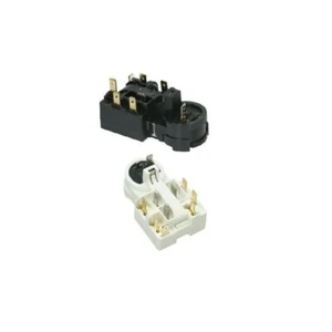 Leisure Fridge & Freezer Compressor Cut Out / Relay Genuine - Picture 1 of 1