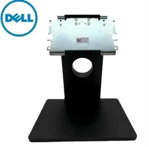 10x Original Dell Inspiron 3280 24 I3475 3477 3480 AIO Desktop Ständer schwarz 9HNV2 - Bild 1 von 3