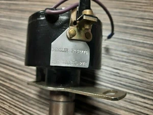 CHRYSLER NOS DISTRUBUTOR IBR 7002 AS - Picture 1 of 4