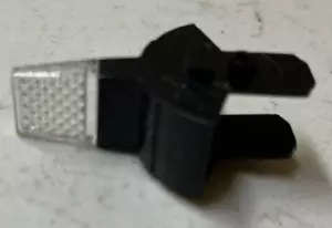 Switchcraft C6084 replacement switch handle - Picture 1 of 3