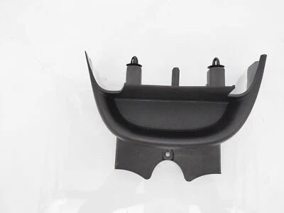 2013-2016 Mini Cooper Paceman Front Console Utility Box 51-16-9-801-480 - Image 1 of 4