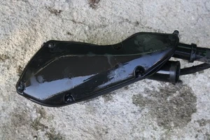 Scatola cassa filtro aria air filter case Suzuki Burgman UH 125 150 mod 02/06 - Imagen 1 de 1