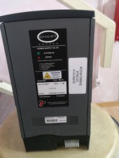 Smart Hopper innovative Comestero Swing