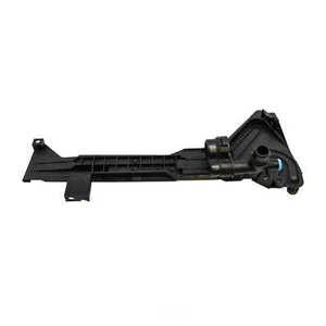 Engine Coolant Recovery Tank Mou fits 1999-2006 BMW 325Ci 330Ci 325i,325xi CRP/ - Picture 1 of 8