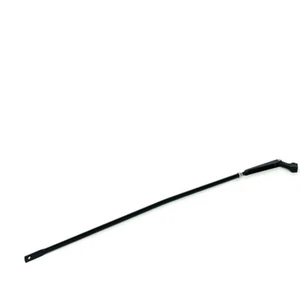 Gillig 82-08896-000 Wiper Arm Assembly, Genuine - Picture 1 of 6