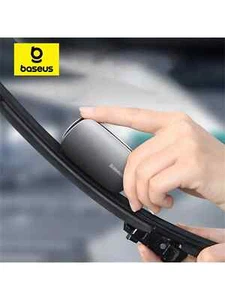 Baseus Strumento Riparazione Spazzole Tergicristallo Auto Universale - Ripristina Facilmente Tergicristalli - Foto 1 di 10