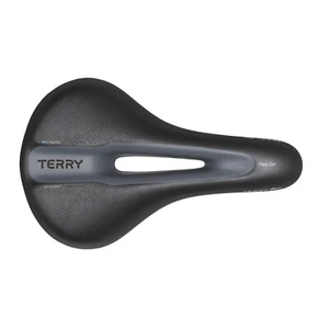 Terry Fisio Gel Men TouringComfort Sattel - Bild 1 von 3