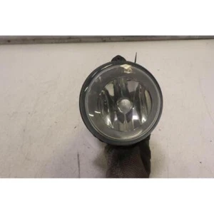 FOG LAMP LH FOR RENAULT TRAFIC (00-07) (07-14) 1.9 DCI D/ 2000 - Picture 1 of 11