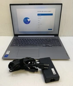 Lenovo ThinkBook 16 G6 16" FHD 13th Gen Intel 14-Core i7-13700 64GB 2TB SSD - Picture 1 of 8
