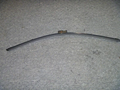 Volkswagen VW Golf Passat Jetta R32 2003-2005 limpiaparabrisas 1J1-955-425-B fabricante de equipos originales nuevo Foto 1 de 2