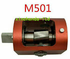 CNC EDM Drahtzünder M501 Fräsereinheit X056C326G51 49x35x46mm für CX BOHRMASCHINE