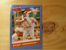 2020 Donruss Base & Variation Singles $0.99-$10.00