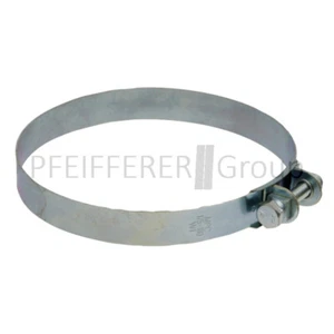 Schelle pas f. Wacker BS 60 Y, BS 62 Y, BS 65 Y, BS 600, BS 60-2 V-Nr. 2006976 - Picture 1 of 1