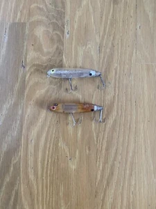 Original heddon Zara Spook - Bild 1 von 6