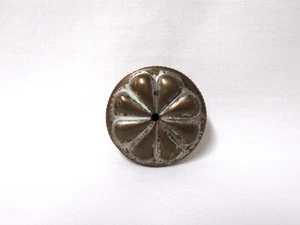 ALADDIN ÖLLAMPE MODELL 5-6 EINFÜLLDECKEL - Bild 1 von 6