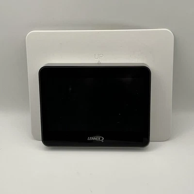 Lennox Thermostat - ComfortSense 7500 13H14 Touchscreen Multi Stage Programmable - Image 1 of 4
