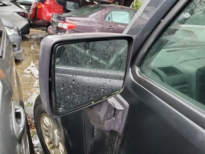 Grille Radiator Lower In Bumper Fits 06-08 HUMMER H3 147357 - Image 1 of 4