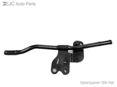 Linha EVAP Purge para 16-20 Kia Sorento 2.4 FWD - Imagem 1 de 4