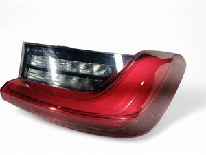 Rear light in the side panel, right 63217420452 BMW 3' G20 3' G80 M3 - Picture 1 of 7