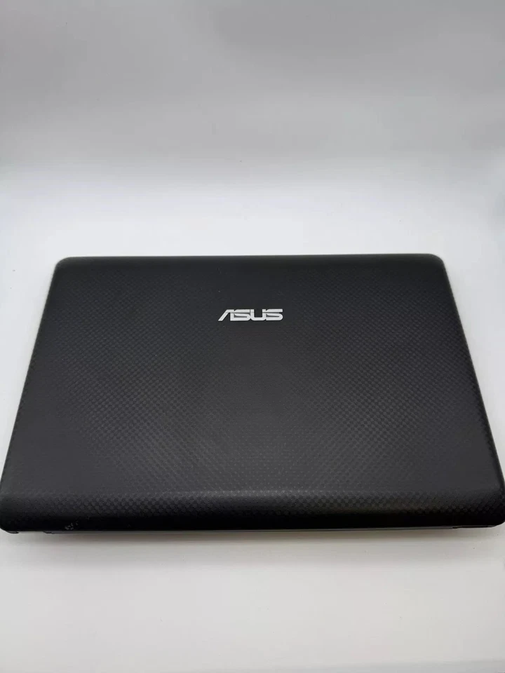 ASUS Eee PC 1001PXD For Parts Only Untested - Image 1 of 4