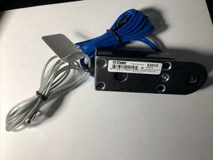 CURT 52010 Breakaway Switch. NEW!!   "SHIPS FREE" - Bild 1 von 3