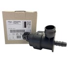 Genuine Vauxhall Astra Insignia Zafira Fuel Evaporation Purge Valve 13105950