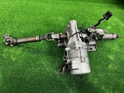 TOYOTA Prius 2016 DAA-ZVW55 Steering Column 4520A47050 [Used] [PA116848238] - Image 1 of 4