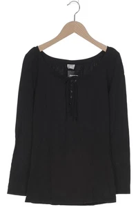 Camiseta de manga larga Esprit para mujer talla #mwgzf75 - Imagen 1 de 4