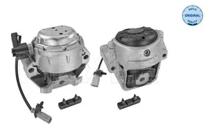 MEYLE 100 199 3200/S MOUNTING ENGINE - Picture 1 of 3