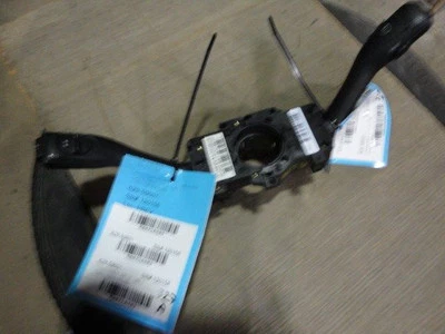 Interruptor de columna City Canada solo limpiaparabrisas compatible con 99-05 11 JETTA 220803 Foto 1 de 4