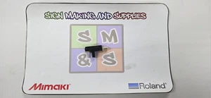 Roland LEC - Photo Interrupter Sensor - 15229506 - Bild 1 von 1